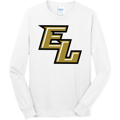 Long Sleeve Core Cotton Tee