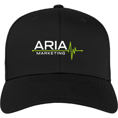 Flexfit Adult Wooly Cap