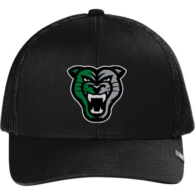 Travis Mathew Cruz Trucker Cap