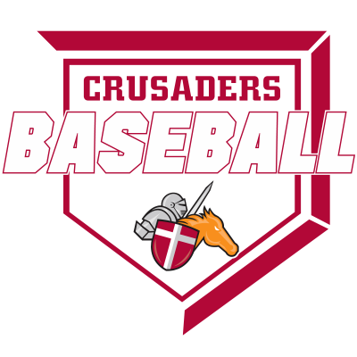 Brother Rice HS Baseball_FBBSB-01.png