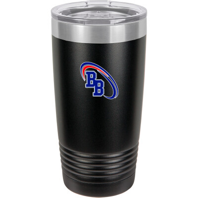 20oz Ringneck Tumblers