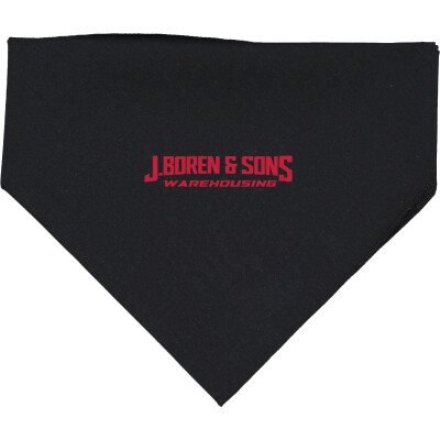 Doggie Bandana