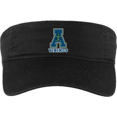 Fashion Visor