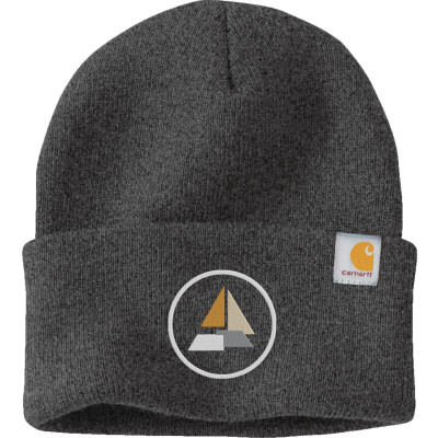 Carhartt Watch Cap 2.0