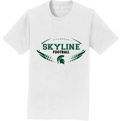 Fan Favorite Tee