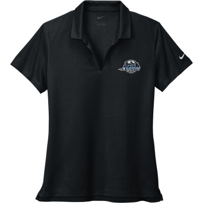 Nike Women's Dri-FIT Micro Pique 2.0 Polo