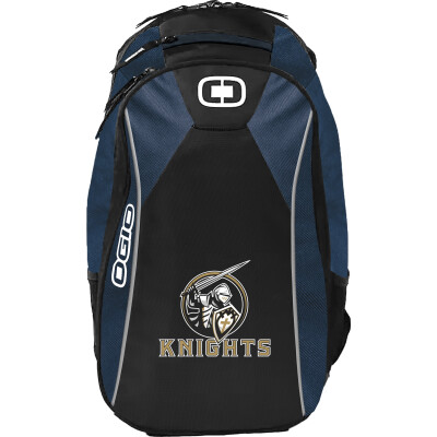 Ogio Marshall Pack