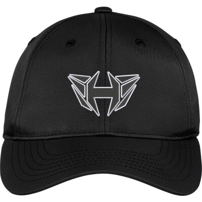 Dry Zone® Nylon Cap