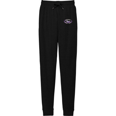  Perfect Tri Fleece Jogger