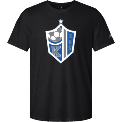 Adidas Blended T-Shirt