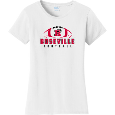 Women's Fan Favorite Tee