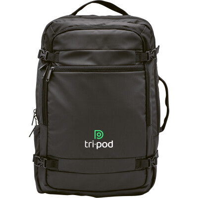 Galindo - 22L Backpack