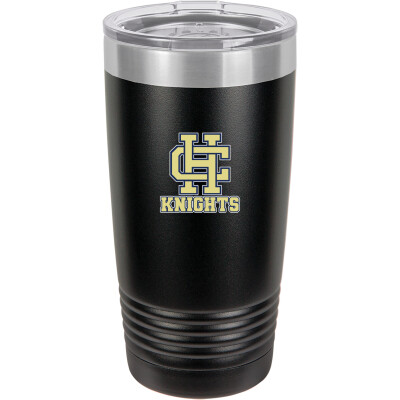 20oz Ringneck Tumblers