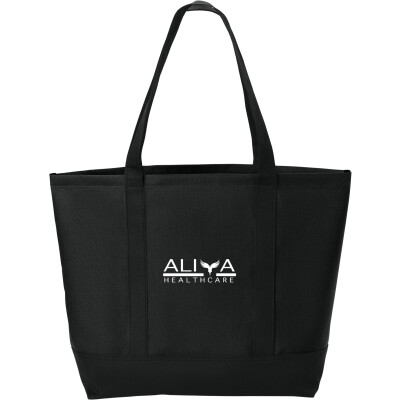 Day Tote
