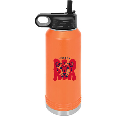 32oz Polar Bottle