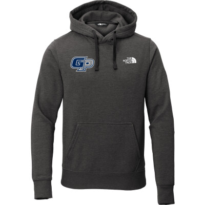 The North Face Pullover Hoodie