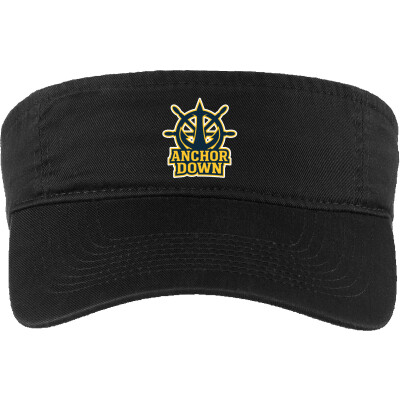 Fashion Visor