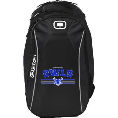 OGIO® Marshall Pack