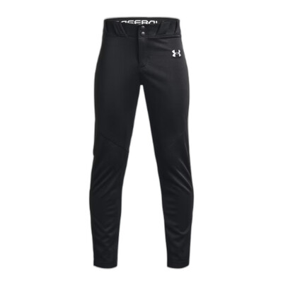 Under Armour Boys' Utility Baseball Pants