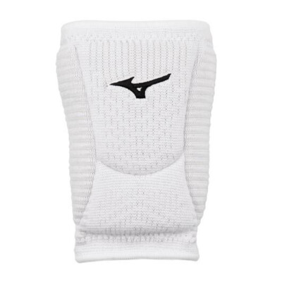 Mizuno LR6 Pro Knee Pads