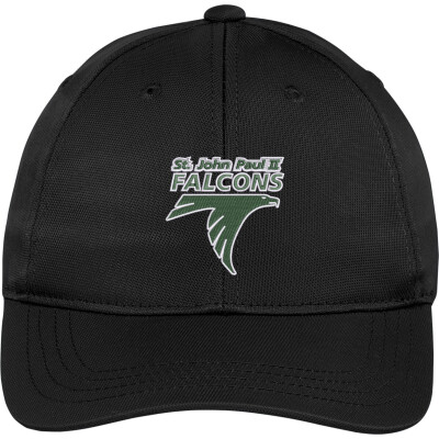 Youth Dry Zone® Nylon Cap