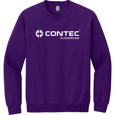 Heavy Blend Crewneck Sweatshirt