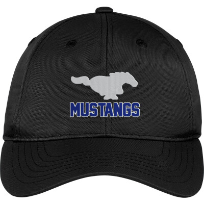 Dry Zone® Nylon Cap