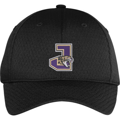 Pro Mesh Cap