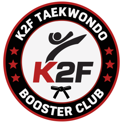 K2F Taekwondo_SpecialDesign1.png