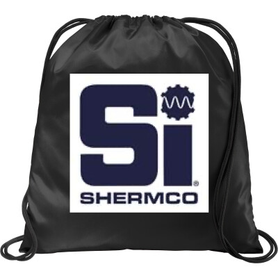 Ultra-Core Cinch Pack