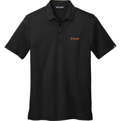 Travis Mathew Coto Performance Polo