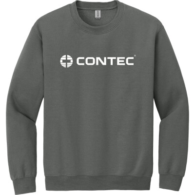 Heavy Blend Crewneck Sweatshirt