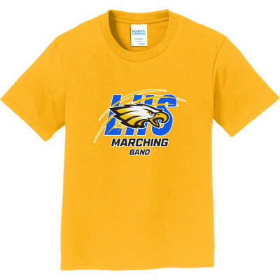 Youth Fan Favorite Tee