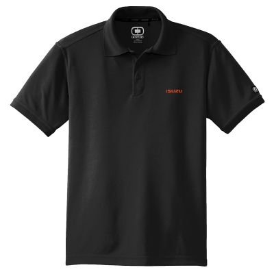 Ogio Caliber 2.0 Polo