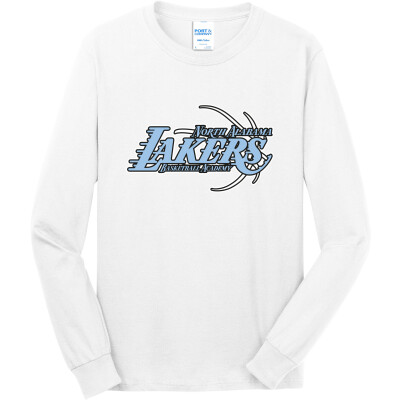 Long Sleeve Core Cotton Tee