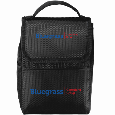 Lunch Bag Cooler
