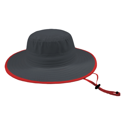 Cap America Premium Performance Boonie