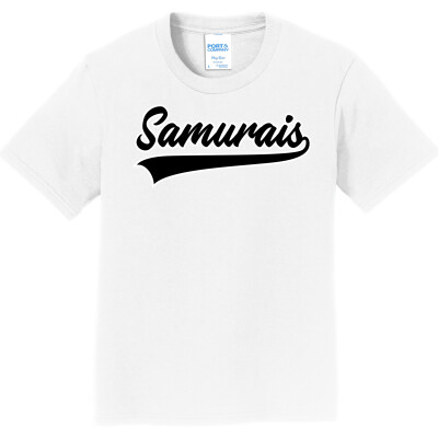 Youth Fan Favorite Tee
