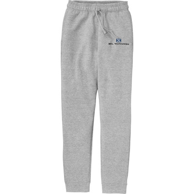 Core Fleece Jogger