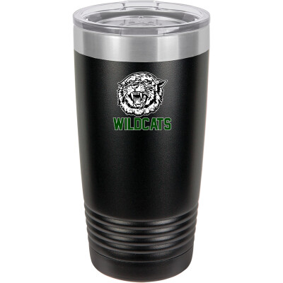 20oz Ringneck Tumblers