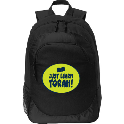 PORT AUTHORITY Circuit Backpack - BG217 (DTF)