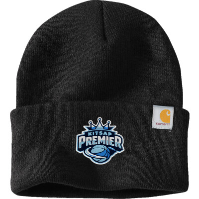 Carhartt Watch Cap 2.0