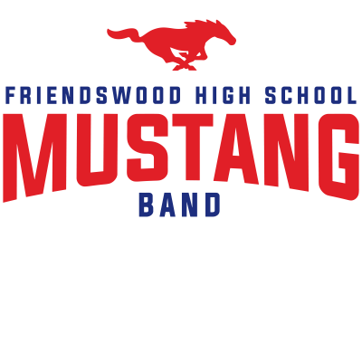 Friendswood HS Band & Color Guard_SpecialDescign2 copia.png