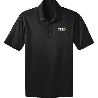 Silk Touch Performance Polo