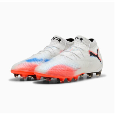 PUMA Future 8 Ultimate AG Soccer Cleats