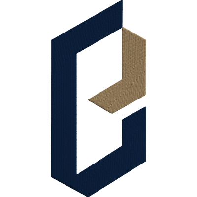 EquiPro_Bug ONLY_DRK.png