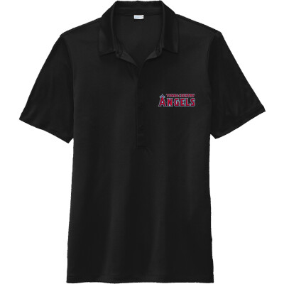 Women's Posi-UV Pro Polo