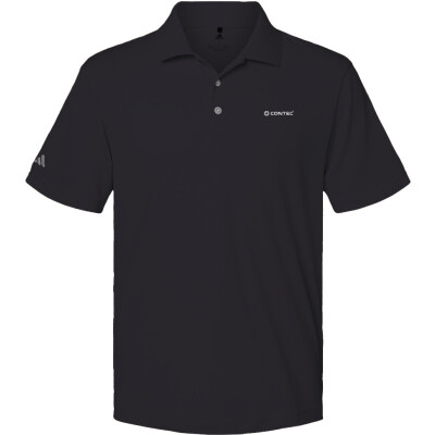 Adidas Performance Polo
