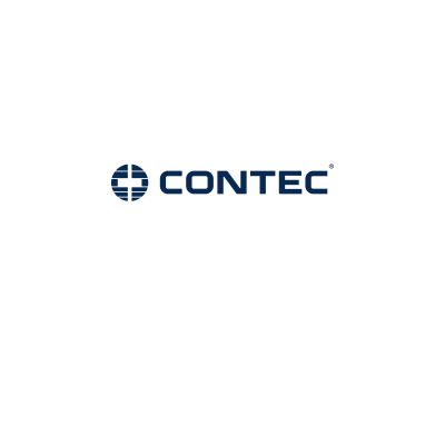 New store for Marketlink - Contec Global Logo Full Colour.png.png