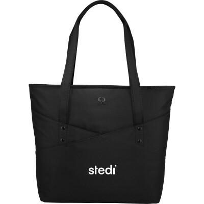 Ogio Downtown Tote